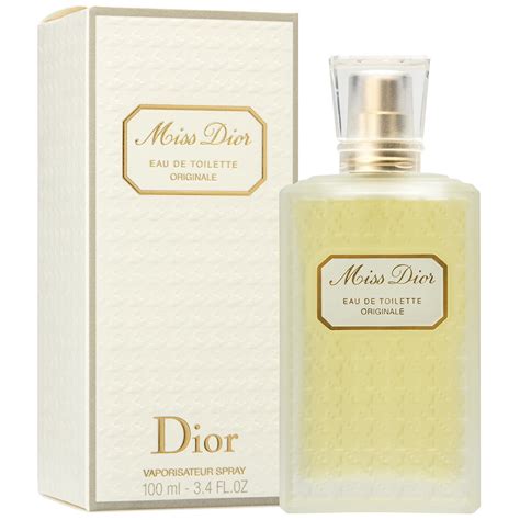 dior eu de perfume|miss dior original perfume offers.